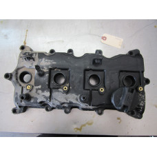 20E002 Valve Cover From 2011 Nissan Altima  2.5